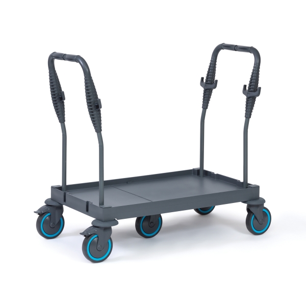 PROCART 612